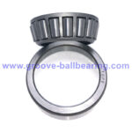 3193/3120 bearing