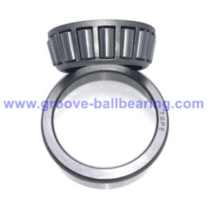 3193/3120 bearing