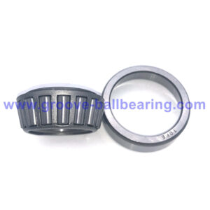 3193-3129 bearing