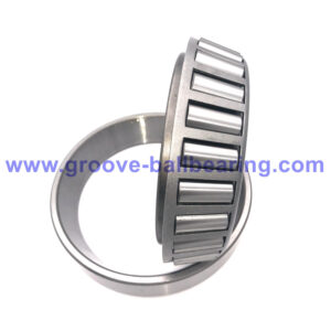 34300/34478 bearing