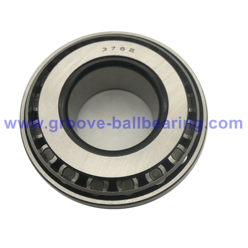 3782-3720 bearing