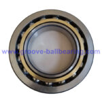 7217-B-XL-MP Bearing