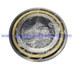 7218-B-XL-MP Bearing