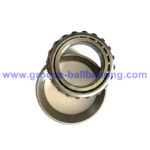HM807049/HM807010 bearing