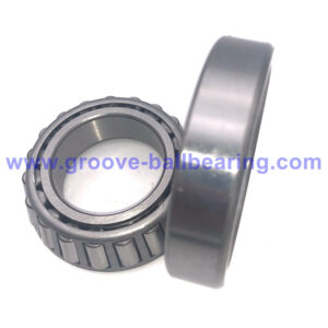 JHM88540-JHM88513 bearing