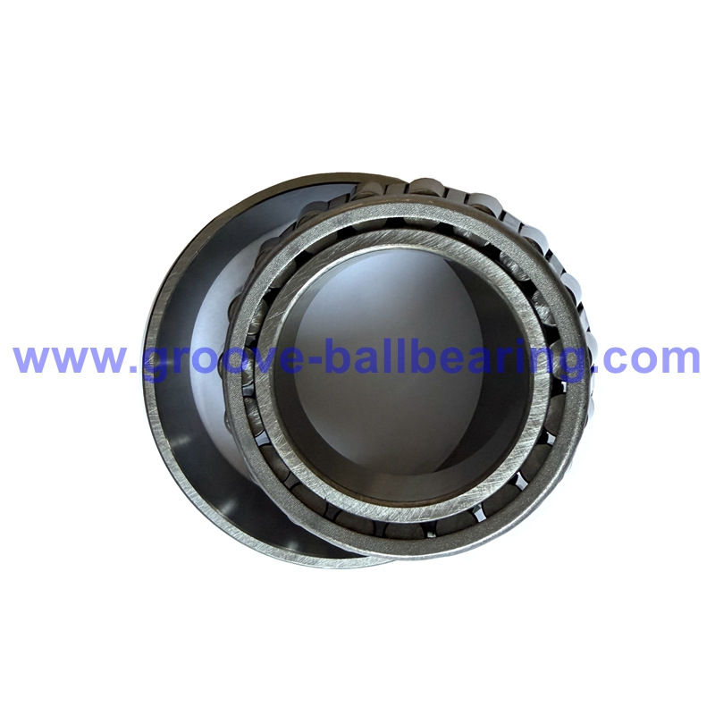 SET407 bearing SET407 bearing