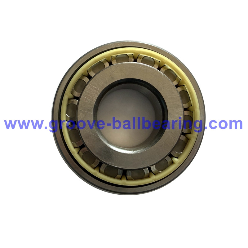 ST-307219mH bearing