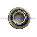 STD3776-2 Bearing
