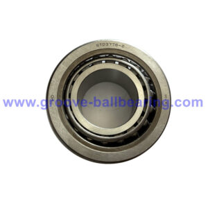 STD3776-2 Bearing