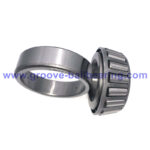2584/2523 bearing