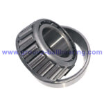 43125/43300 Bearing