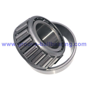 43125/43300 Bearing