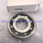 803196A Bearing