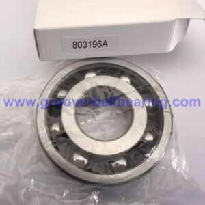 803196A Bearing