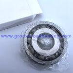 91001-MCG-003 bearing