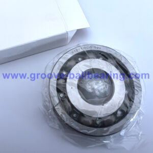 91001-MCG-003 bearing
