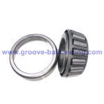 M38545-M38510 Bearing