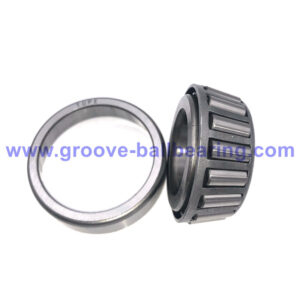 M38545-M38510 Bearing