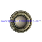 16004/22 bearing