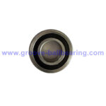17x37x12 bearing