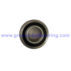 17x37x12 bearing