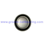 25409 bearing