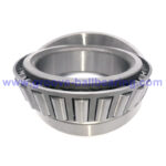 33218U bearing