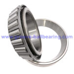 67388/67322 Bearing