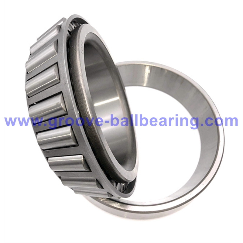 67388/67322 Bearing 67388/67322 Bearing