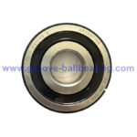 BB1B 631046 B bearing