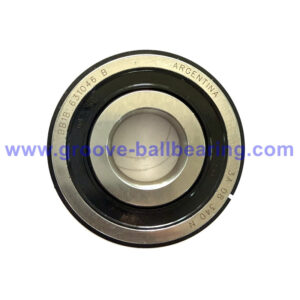 BB1B 631046 B bearing