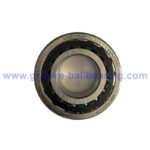 F-607094 Bearing