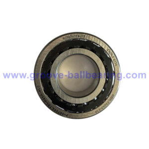 F-607094 Bearing