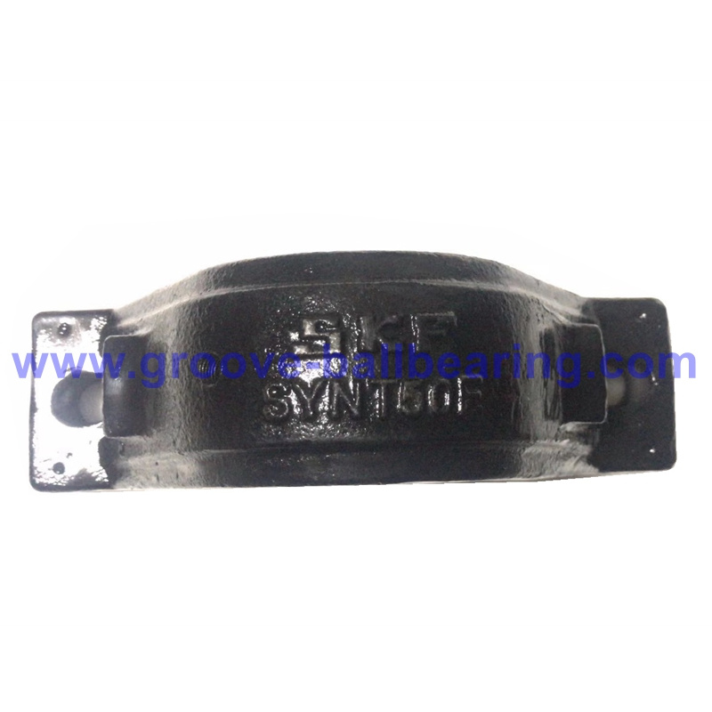 SYNT 50 F bearing unit