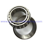 11590/11520 bearing