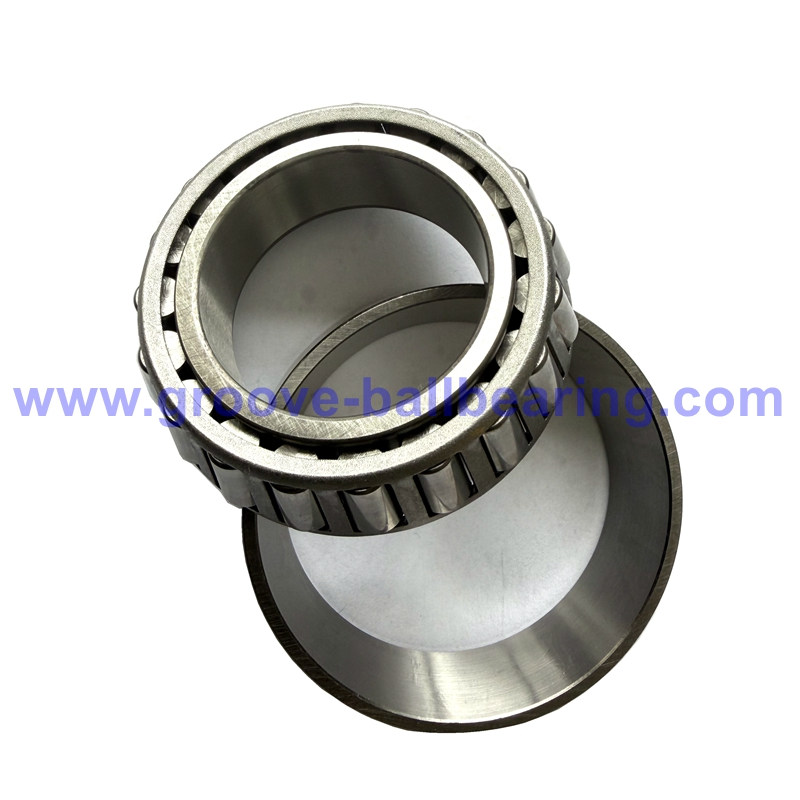 11590/11520 bearing 11590/11520 bearing