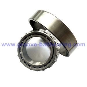 25590/25520 bearing