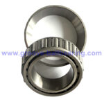 25590-25523 bearing