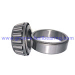 2580-2523 Bearing