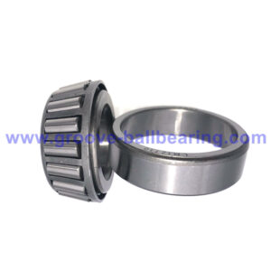2580-2523 Bearing