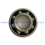 28x58x16 Bearing