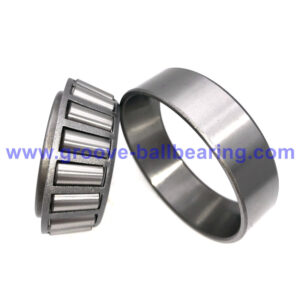 28580A-28527RB Bearing