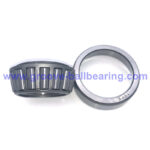 3984/3920 Bearing