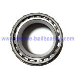 559/552A Bearing