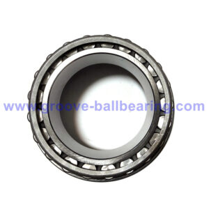559/552A Bearing