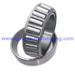 595A/592A Bearing