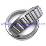 6379/6320 Bearing