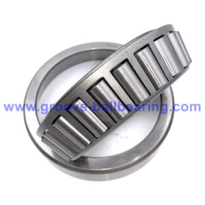 6379/6320 Bearing
