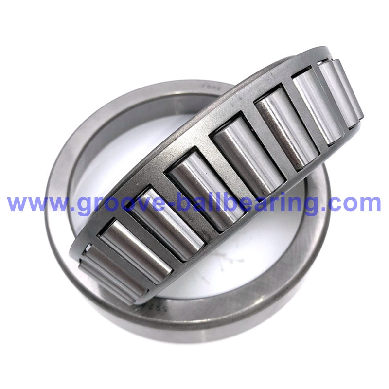 6379/6320 Bearing 6379/6320 Bearing