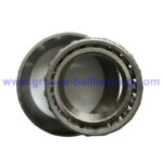 HM903249/HM903210 bearing